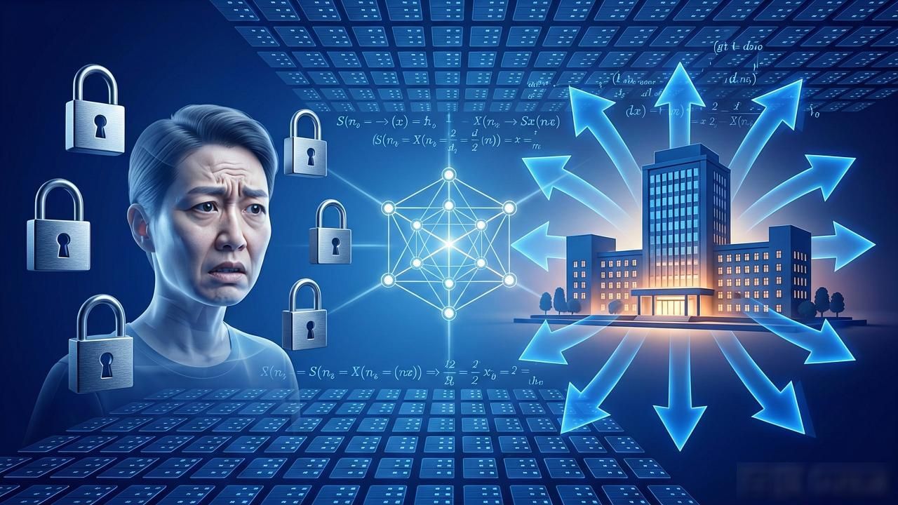 NLP区块链医疗数据共享_医疗自然语言处理区块链_nlp平台区块链医疗