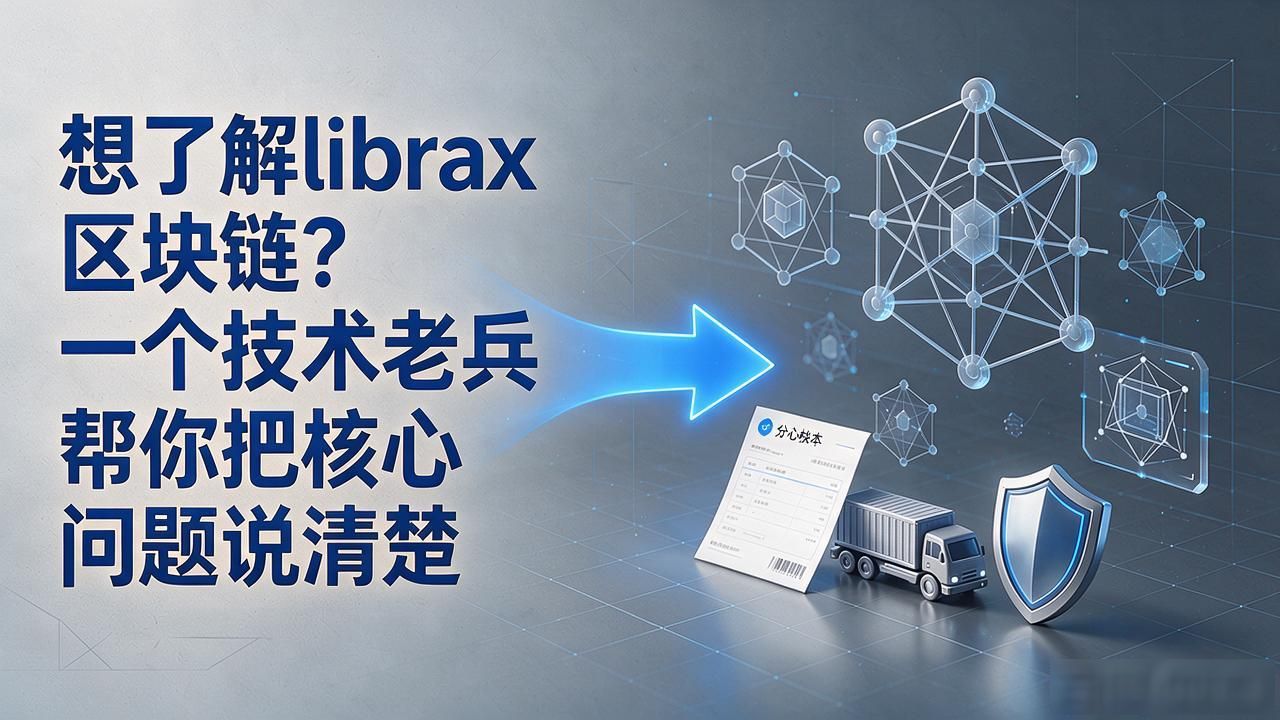 librax区块链项目评估_区块链项目真实需求判断_librax区块链